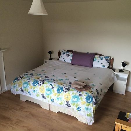 Dromin House Bed and Breakfast Killarney Habitación foto